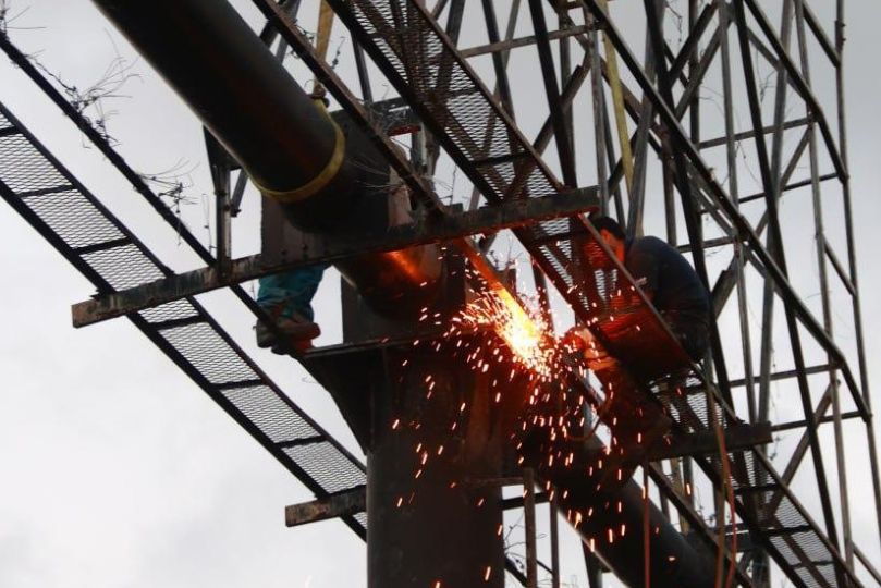 uploads/6/32/01 (374).Jpg